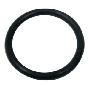 o-ring-filter-tank-adaptor-quality